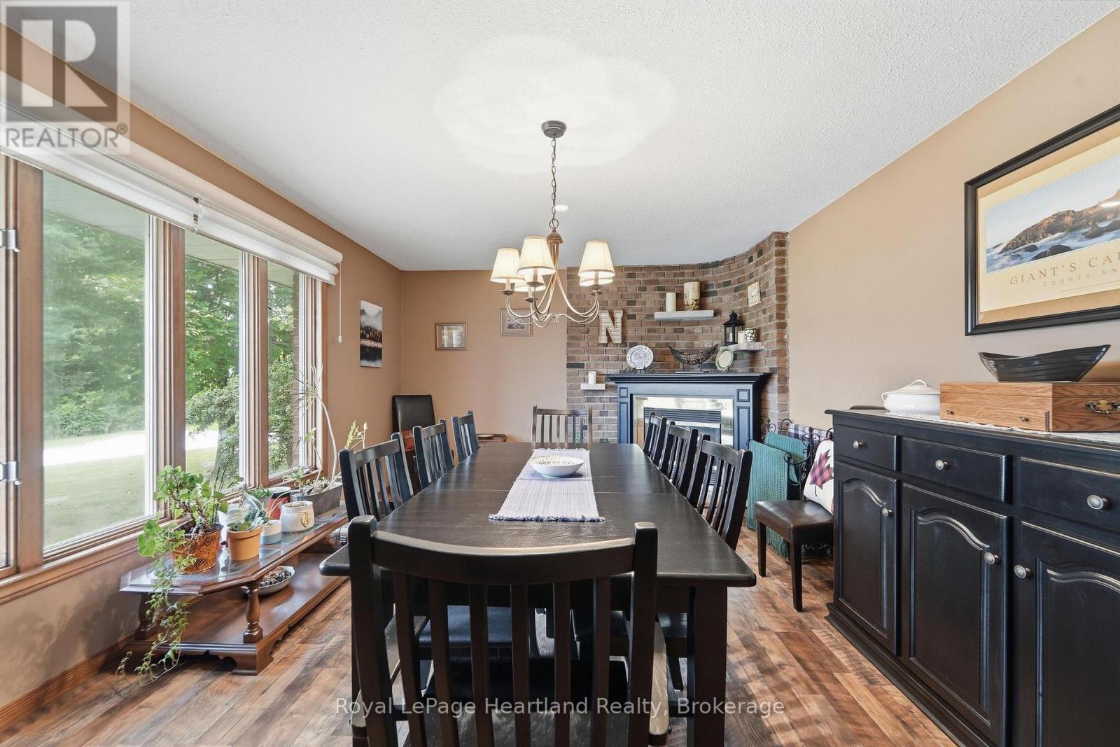 33950 Bachand Street, Bluewater, Ontario  N0M 2T0 - Photo 5 - X13852102