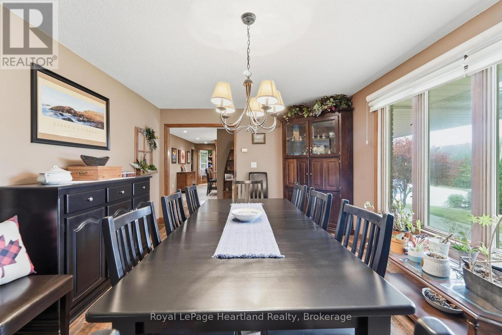 33950 Bachand Street, Bluewater, Ontario  N0M 2T0 - Photo 6 - X13852102
