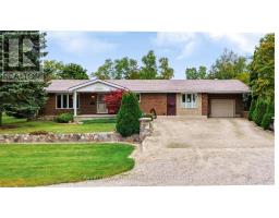 33950 BACHAND STREET, bluewater (hay), Ontario