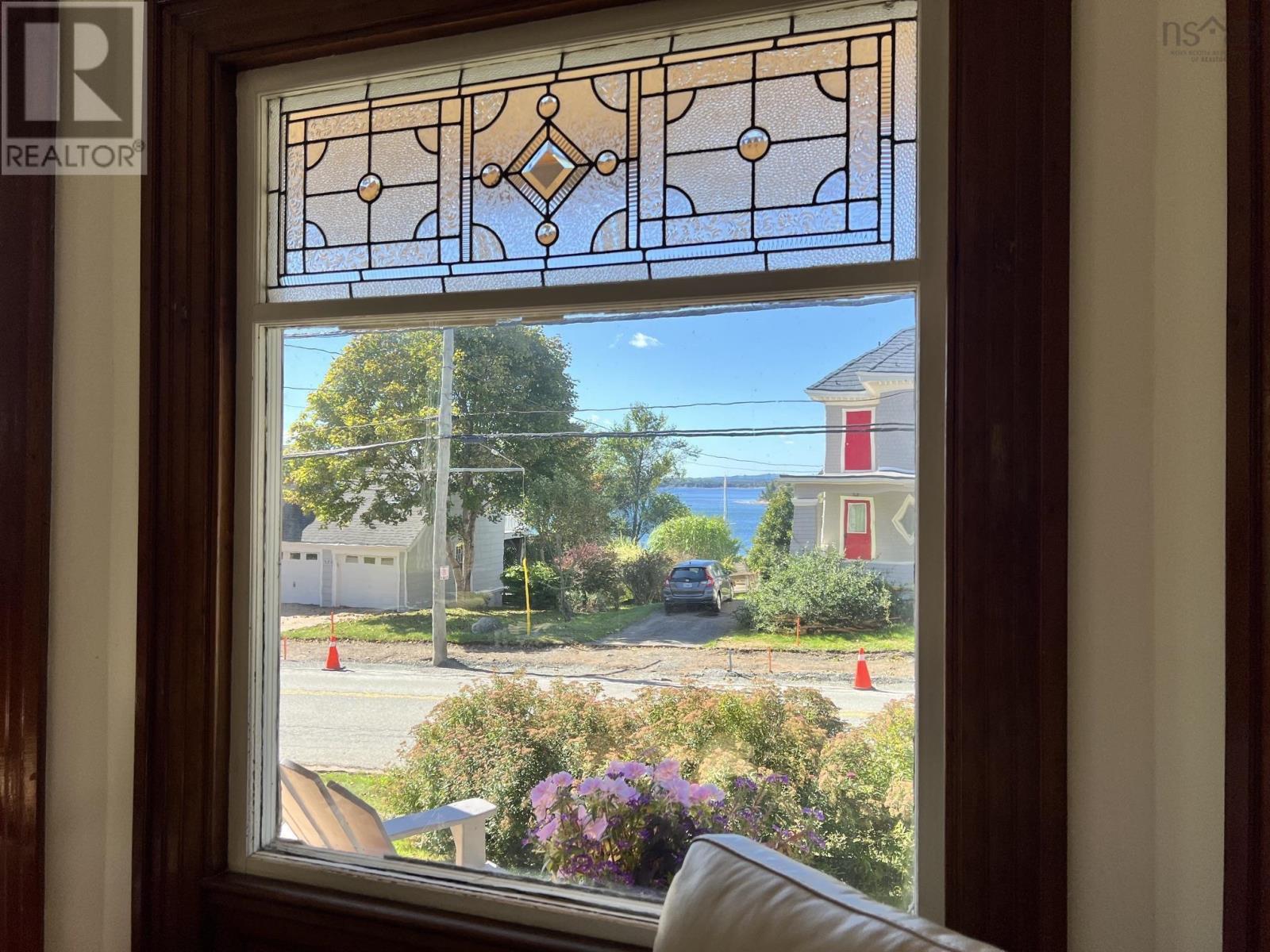 311 Pelham Street, Lunenburg, Nova Scotia  B0J 2C0 - Photo 17 - 202624681