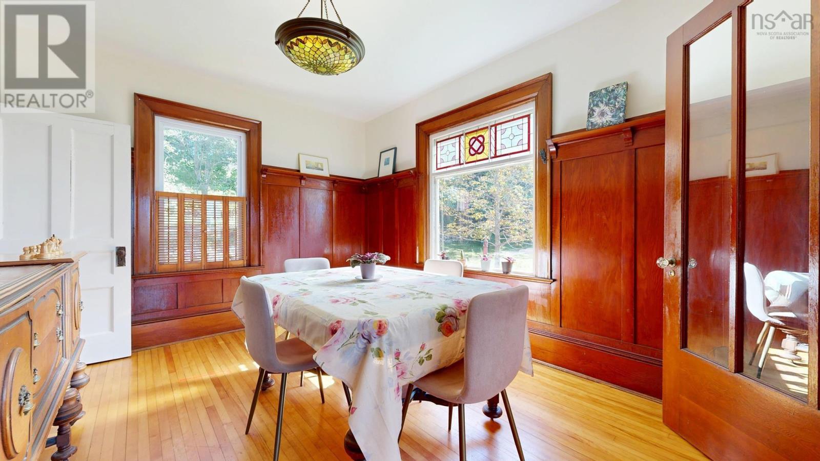311 Pelham Street, Lunenburg, Nova Scotia  B0J 2C0 - Photo 21 - 202624681