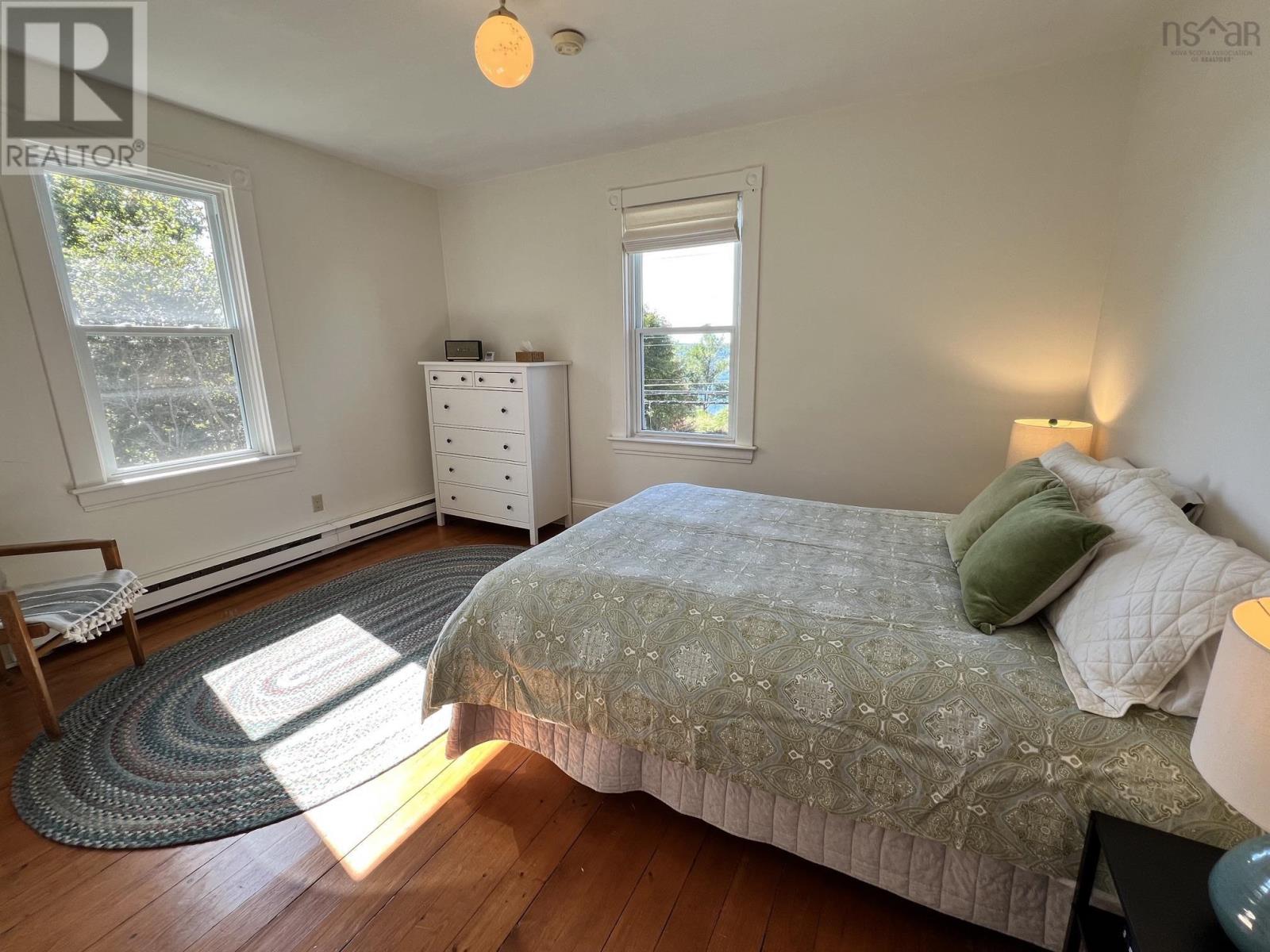 311 Pelham Street, Lunenburg, Nova Scotia  B0J 2C0 - Photo 32 - 202624681