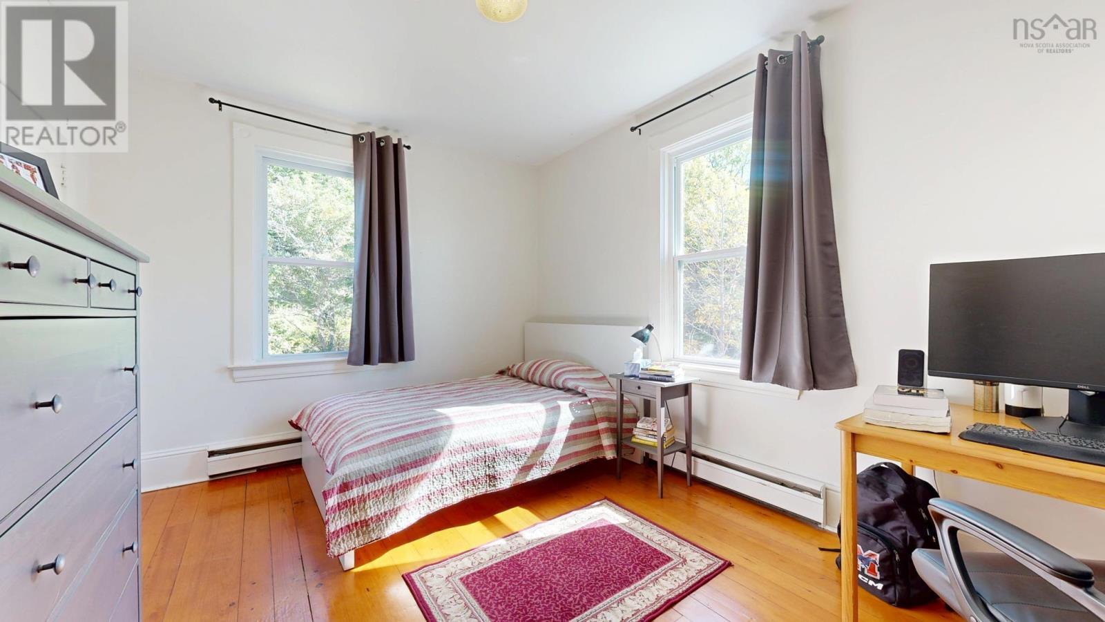311 Pelham Street, Lunenburg, Nova Scotia  B0J 2C0 - Photo 38 - 202624681