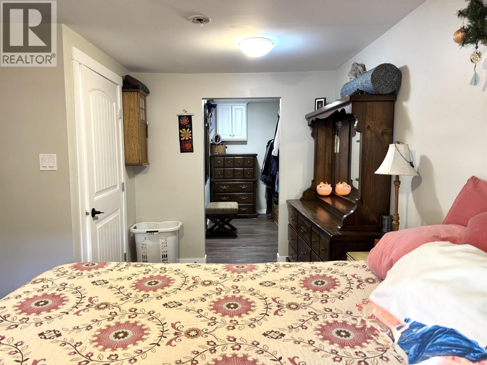 4186 2nd Avenue, Smithers, British Columbia  V0J 2N0 - Photo 17 - R3171475