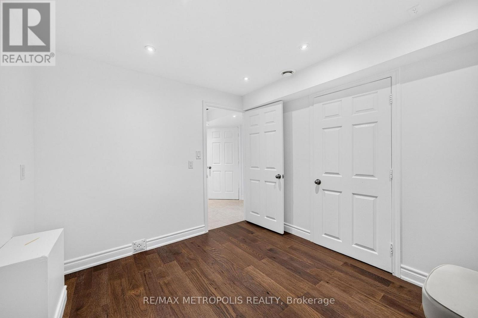95 John Walter Crescent, Clarington, Ontario  L1E 2W8 - Photo 29 - E13848438