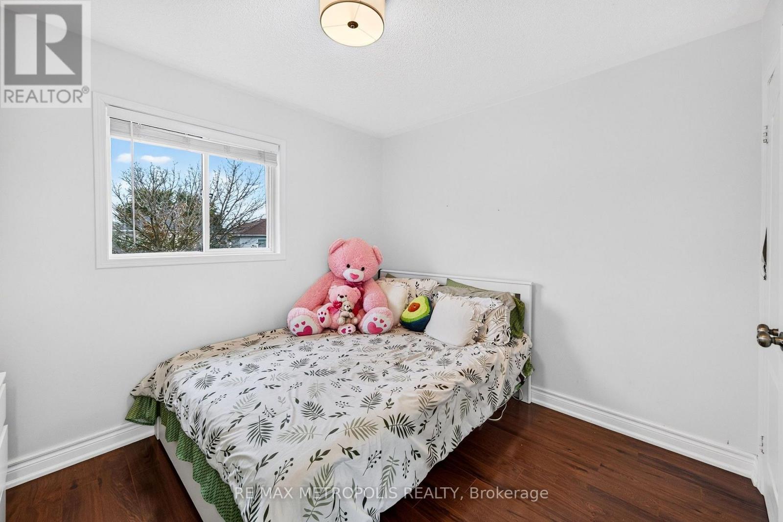 95 John Walter Crescent, Clarington, Ontario  L1E 2W8 - Photo 25 - E13848438