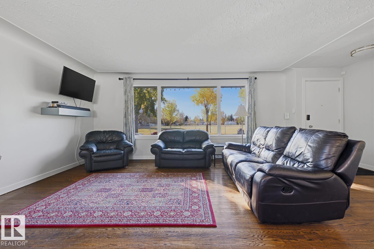 14312 89A AV NW