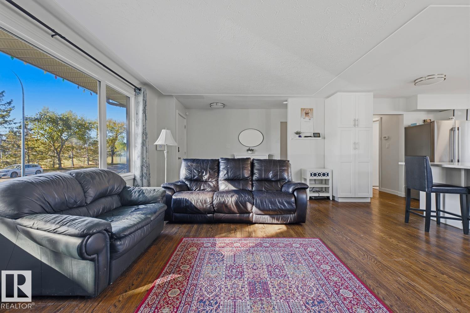 14312 89A AV NW