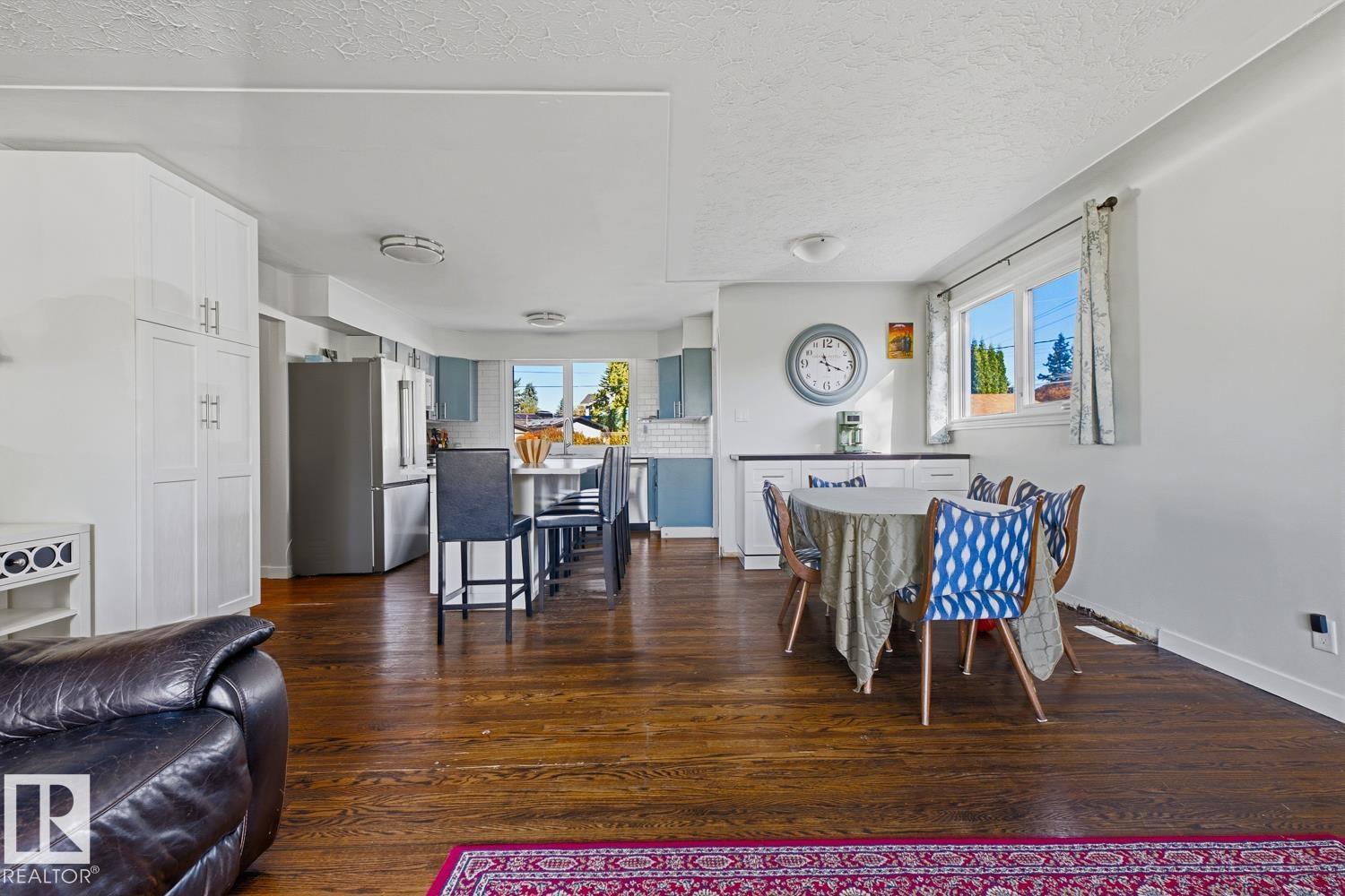 14312 89A AV NW