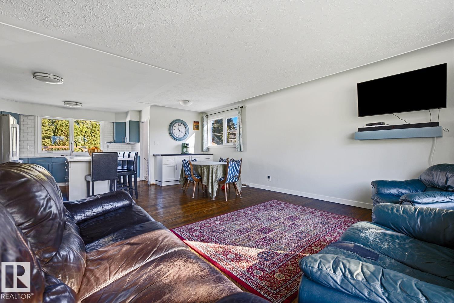 14312 89A AV NW
