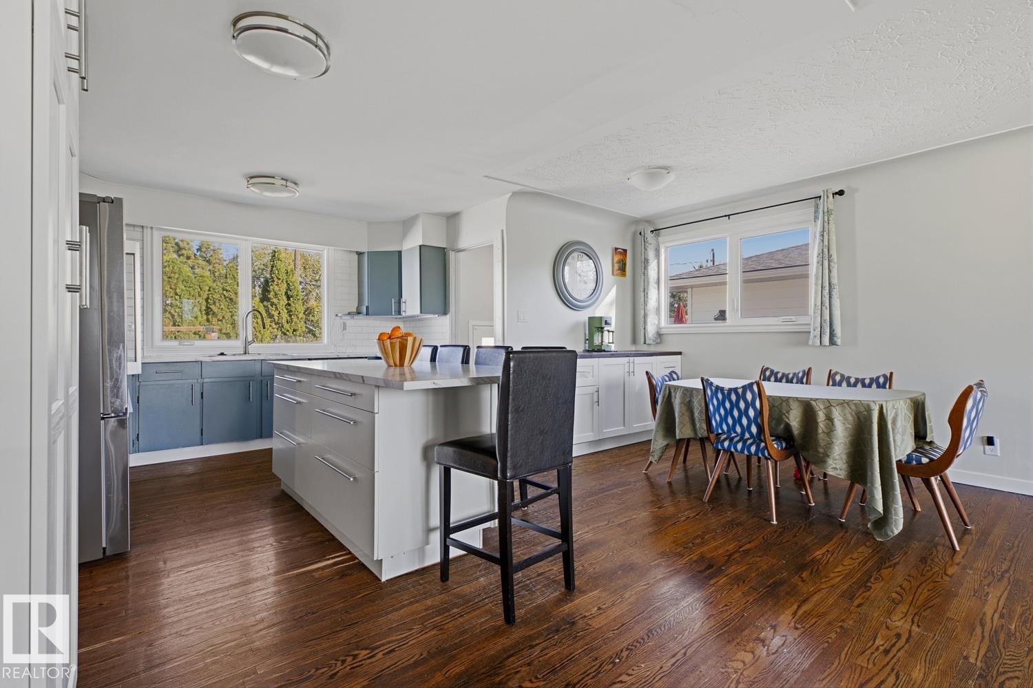 14312 89A AV NW