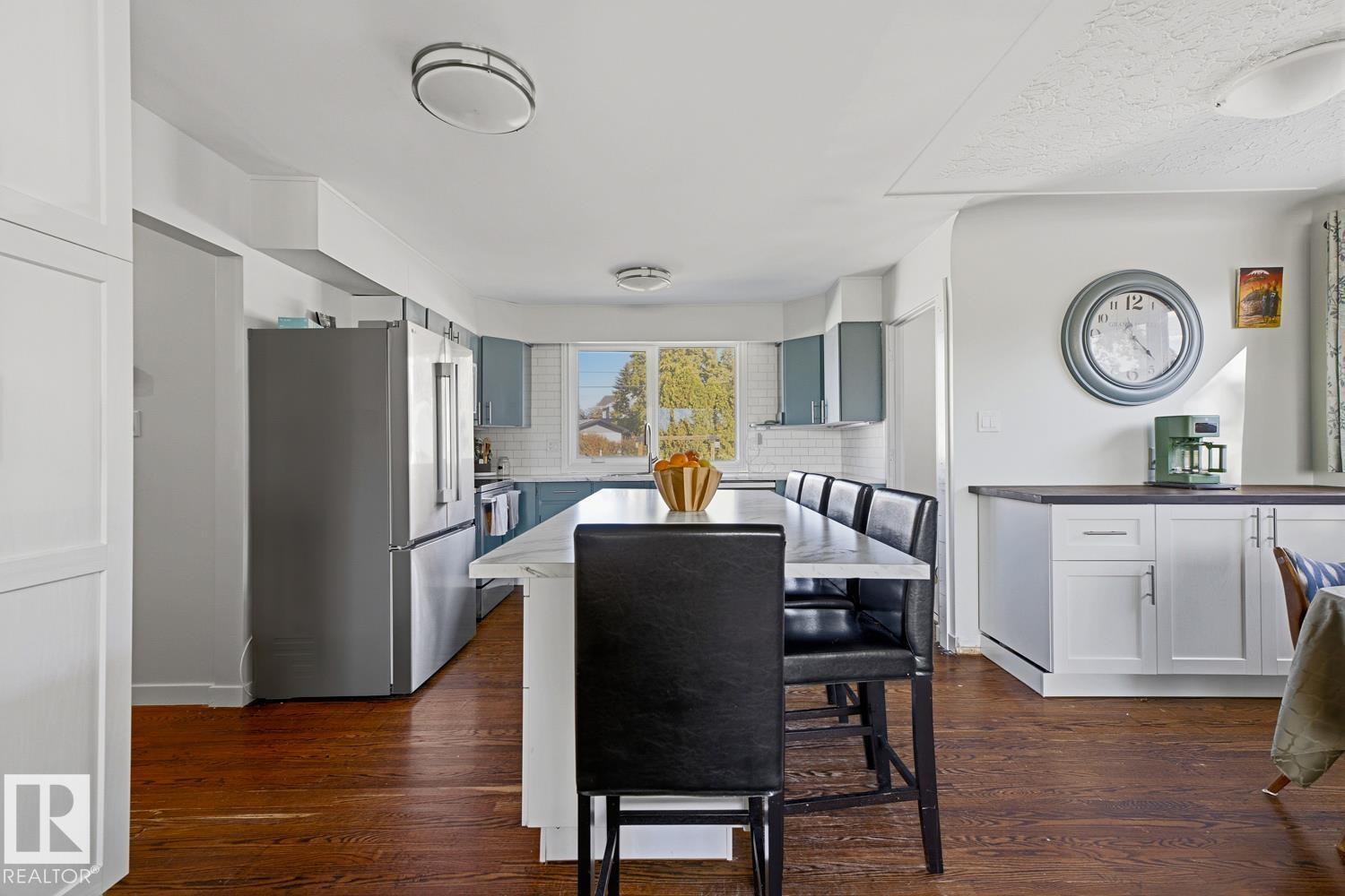 14312 89A AV NW