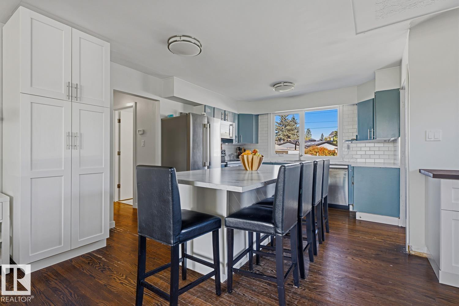 14312 89A AV NW