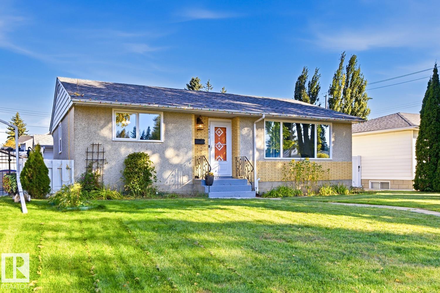 14312 89A AV NW