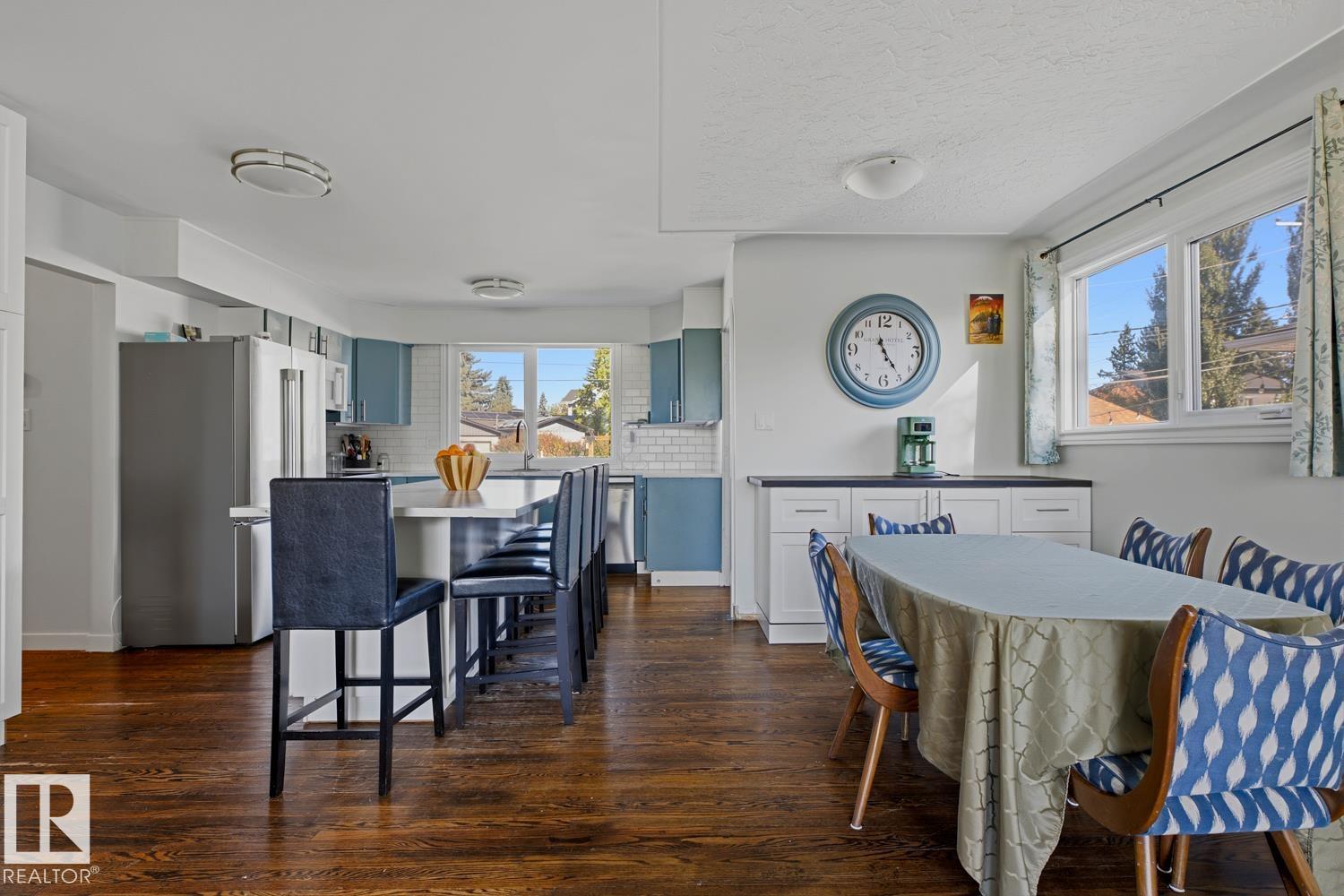 14312 89A AV NW