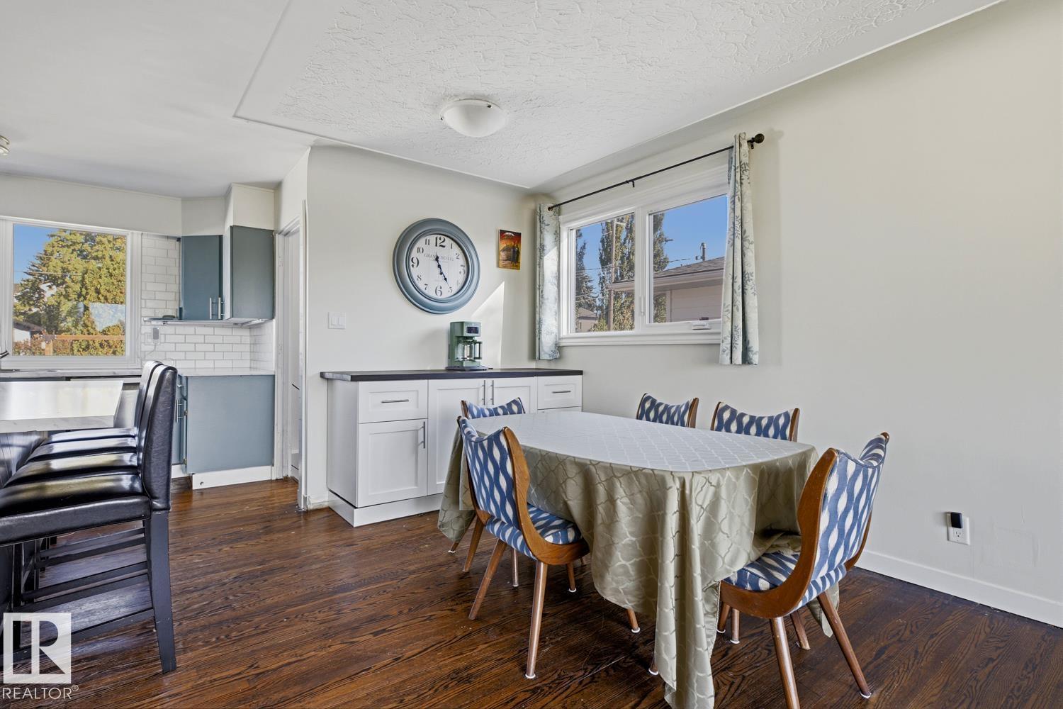 14312 89A AV NW