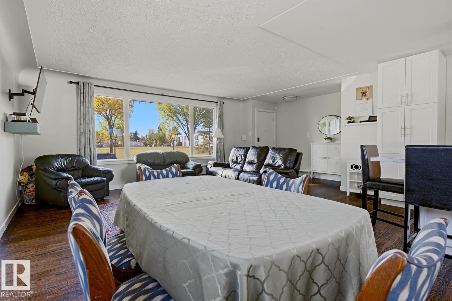 14312 89A AV NW
