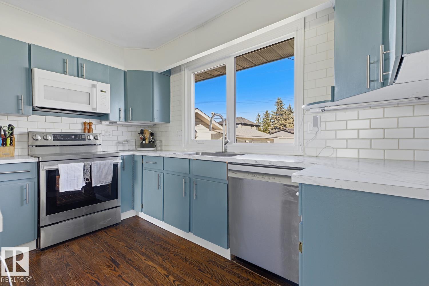 14312 89A AV NW