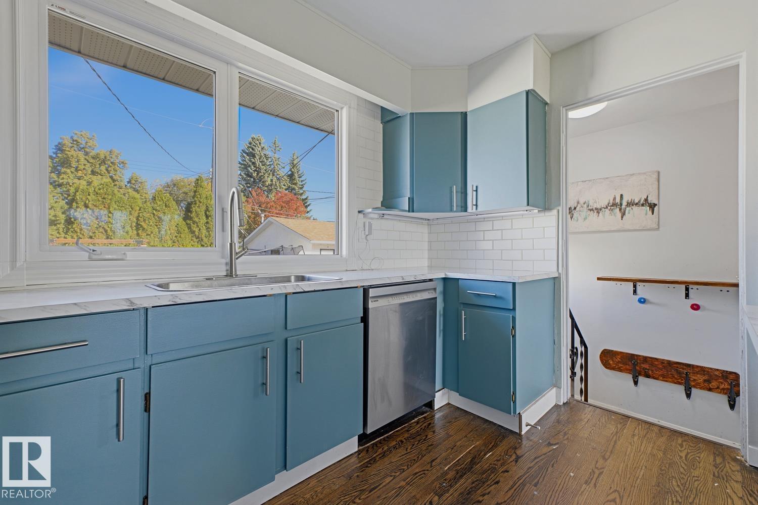 14312 89A AV NW