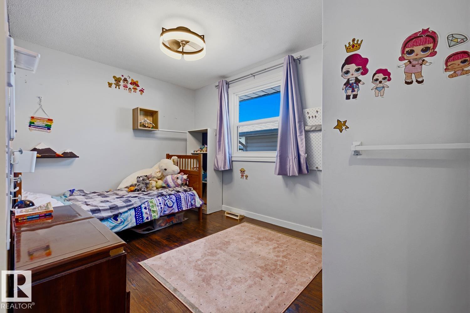 14312 89A AV NW