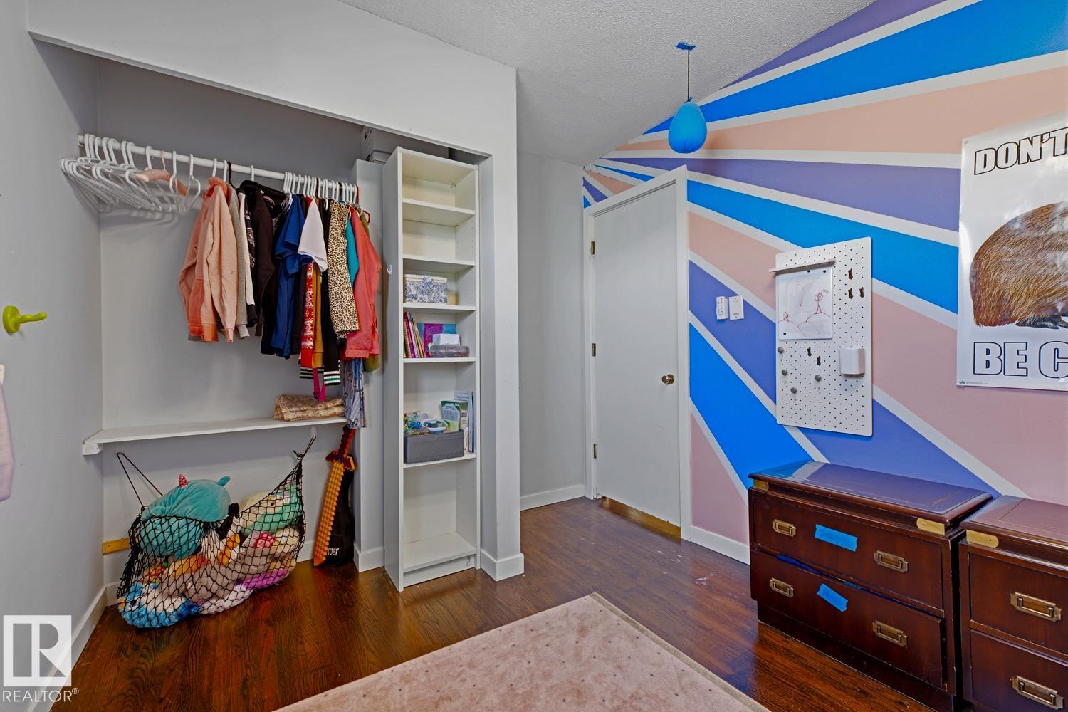 14312 89A AV NW