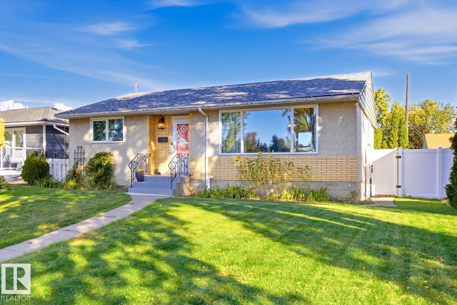 14312 89A AV NW
