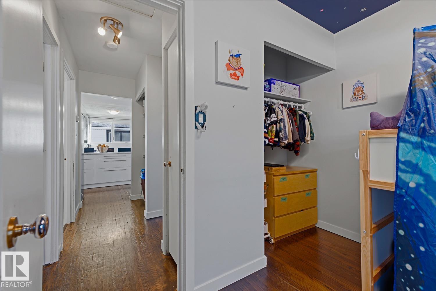 14312 89A AV NW