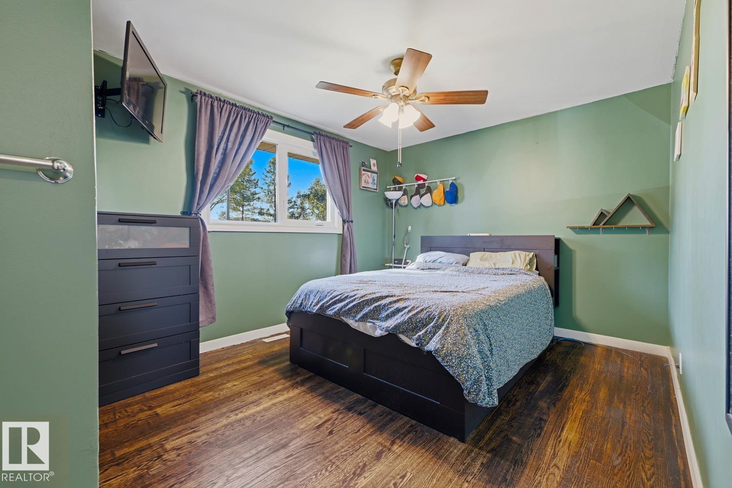 14312 89A AV NW