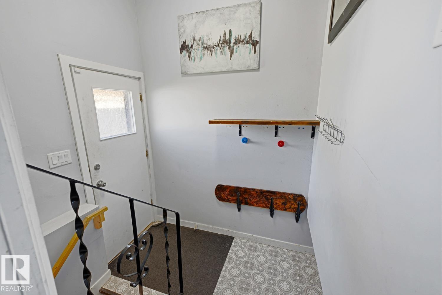 14312 89A AV NW