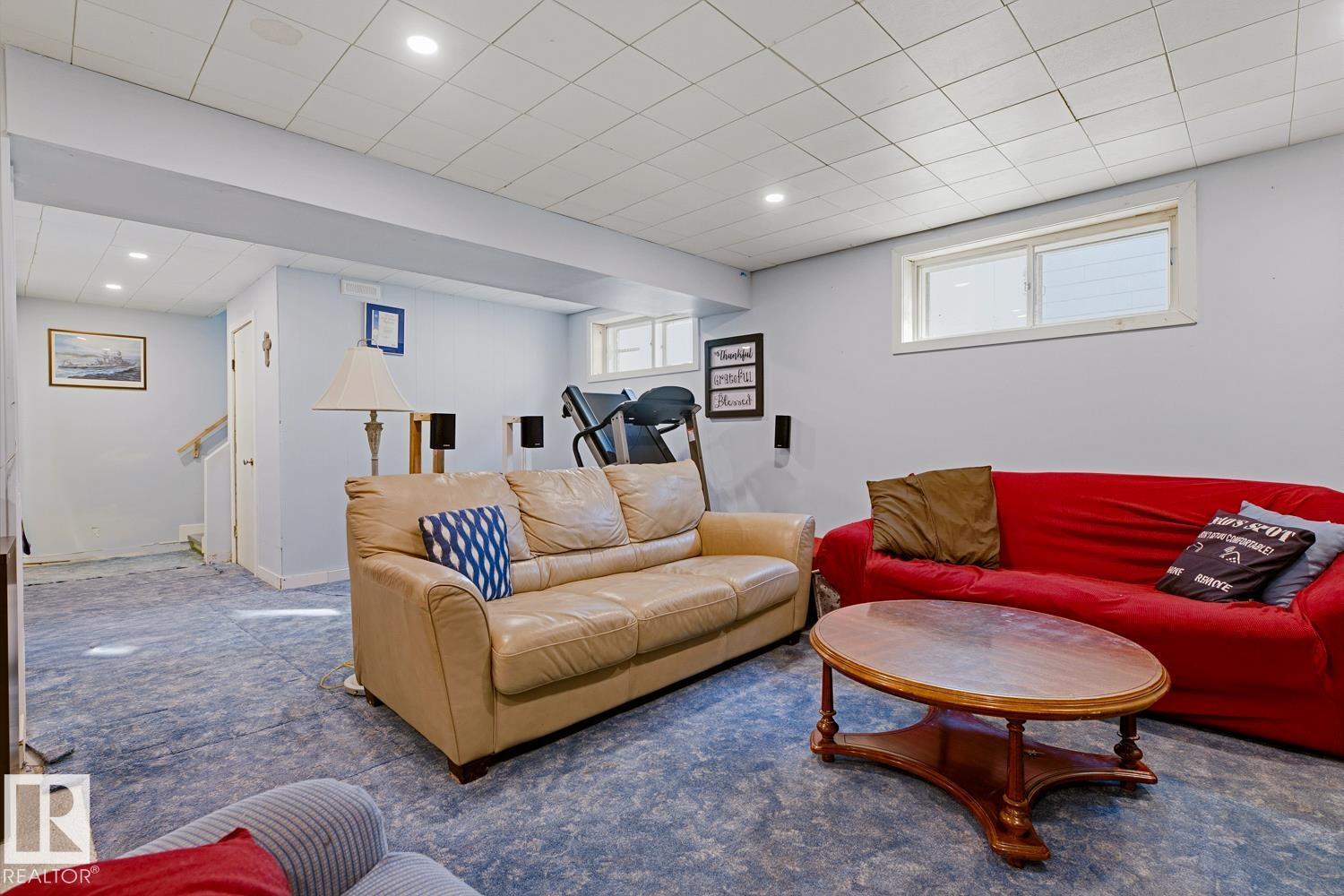 14312 89A AV NW