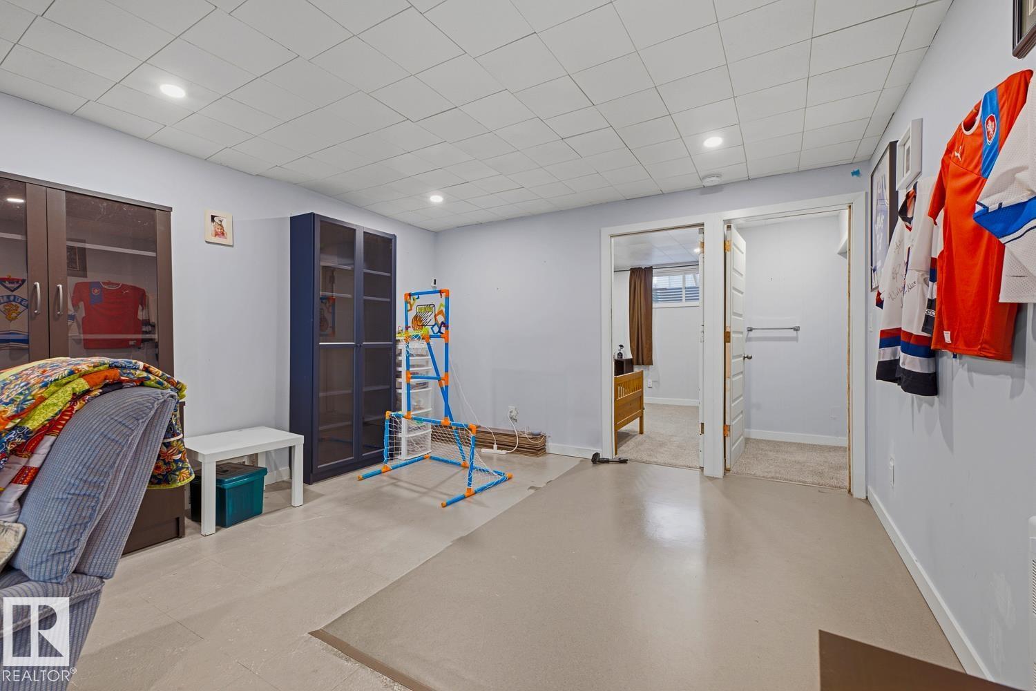 14312 89A AV NW