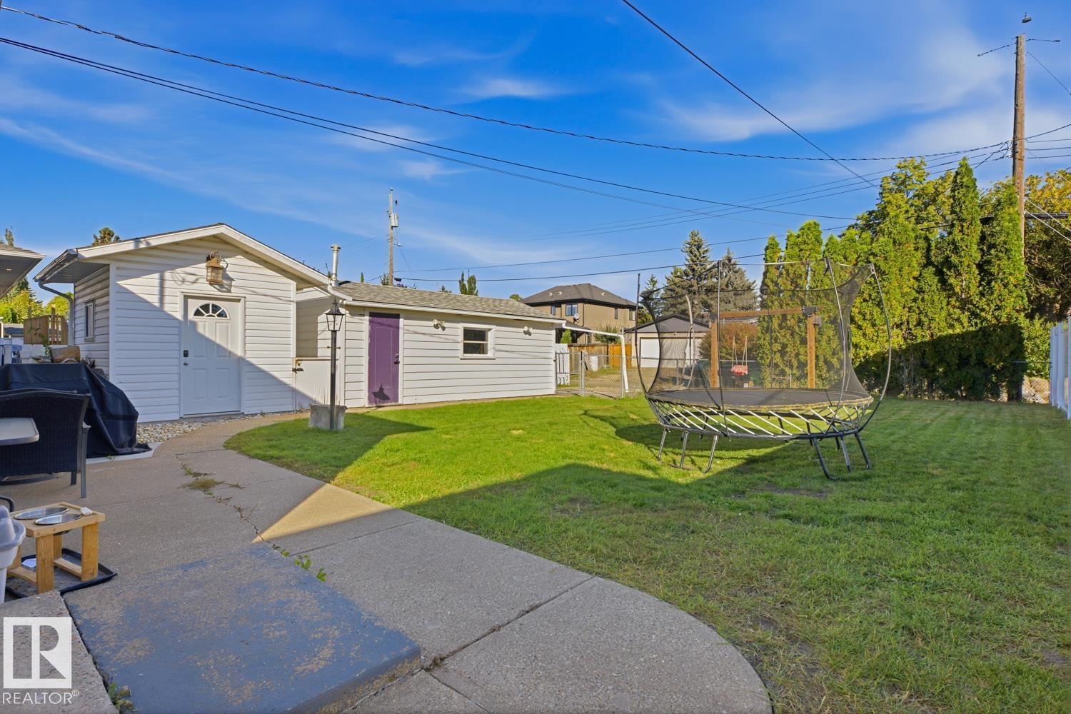 14312 89A AV NW