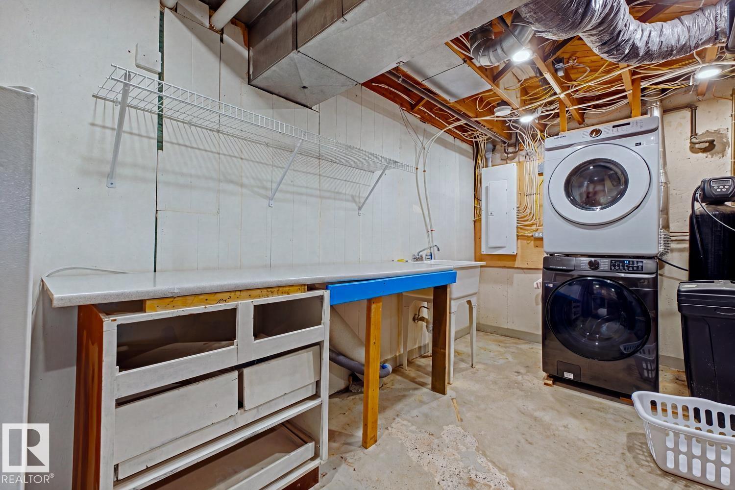 14312 89A AV NW