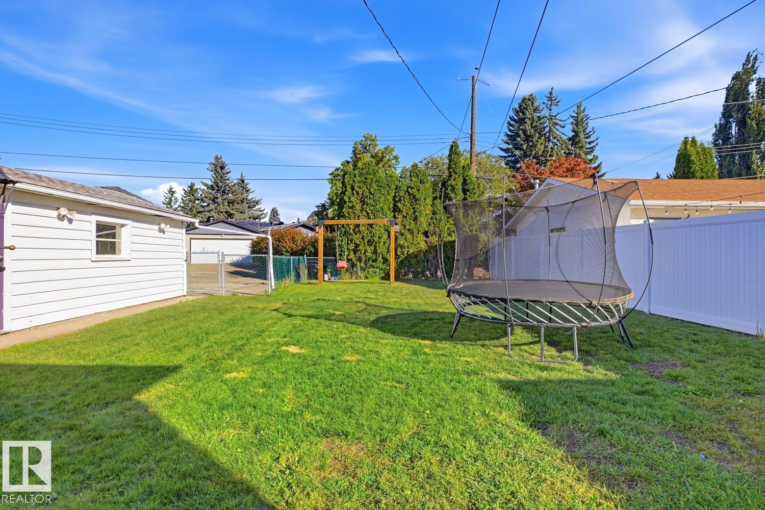 14312 89A AV NW