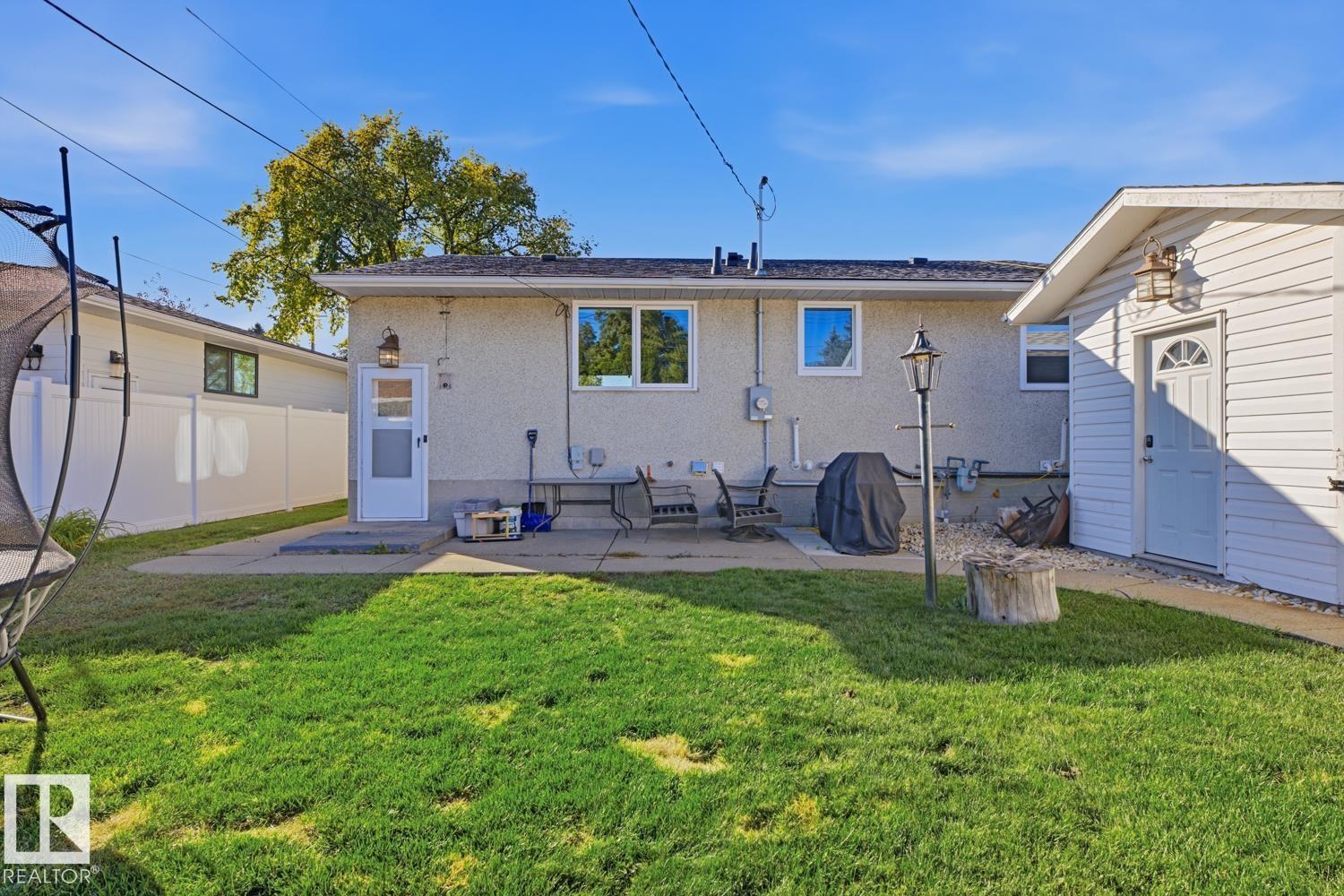 14312 89A AV NW