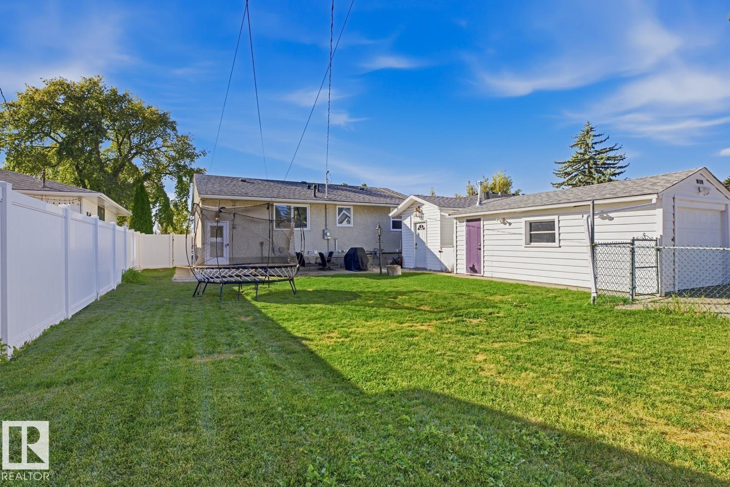 14312 89A AV NW