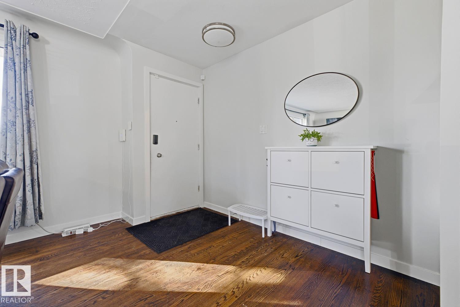 14312 89A AV NW