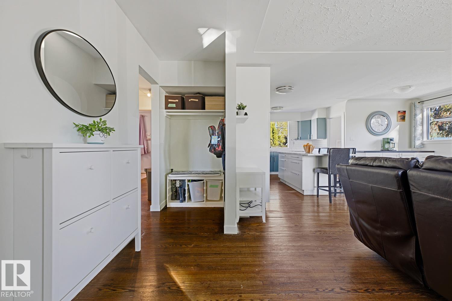 14312 89A AV NW