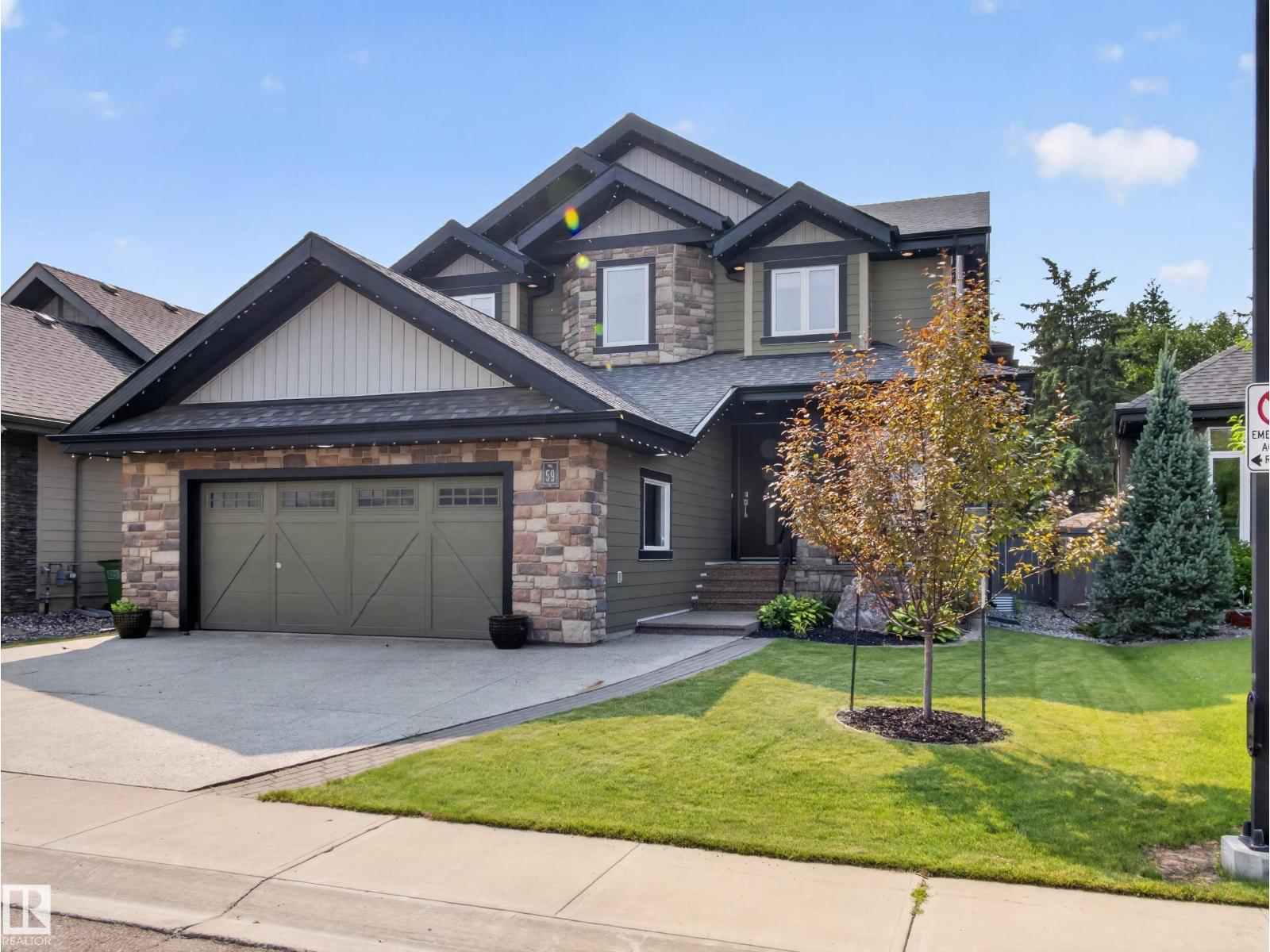 #59 10550 ELLERSLIE RD SW