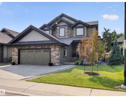 #59 10550 Ellerslie Rd SW, Edmonton, Alberta T6W 0Y2 (30353815)