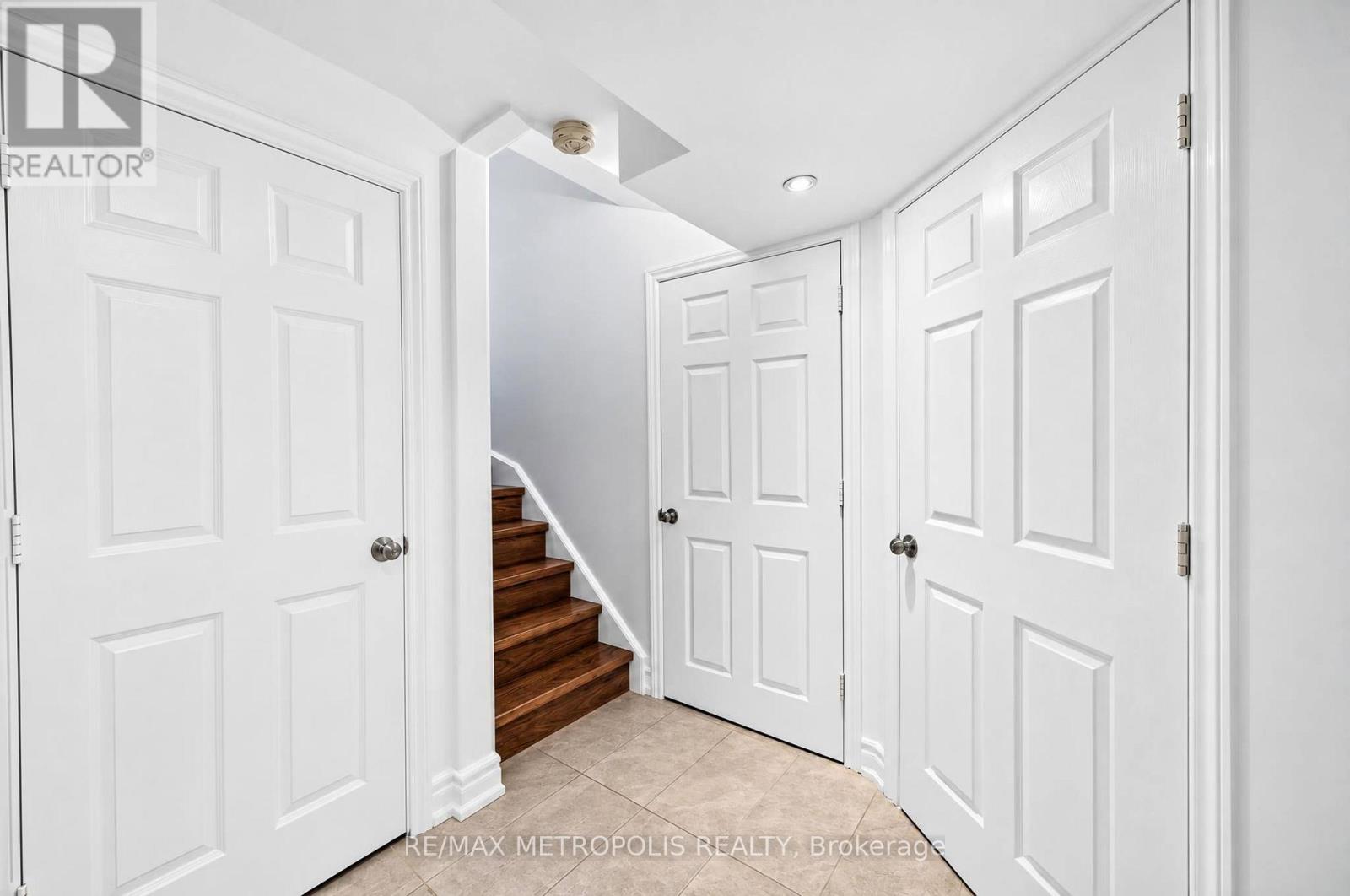 95 John Walter Crescent, Clarington, Ontario  L1E 2W8 - Photo 27 - E13848438