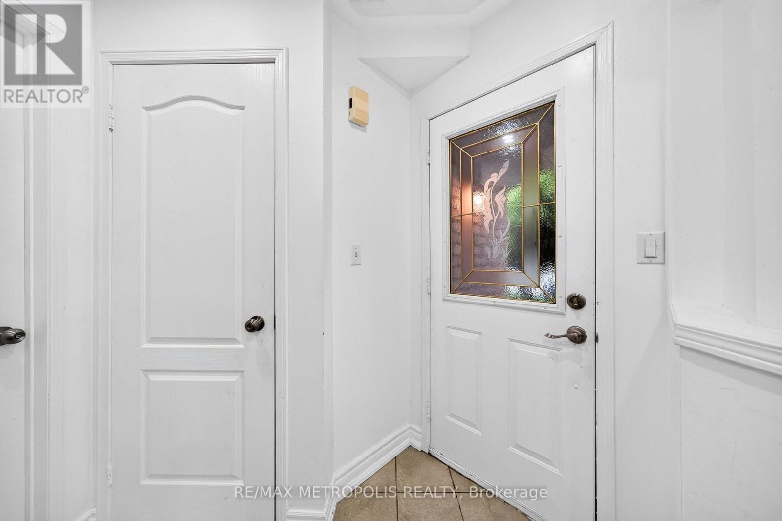 95 John Walter Crescent, Clarington, Ontario  L1E 2W8 - Photo 9 - E13848438