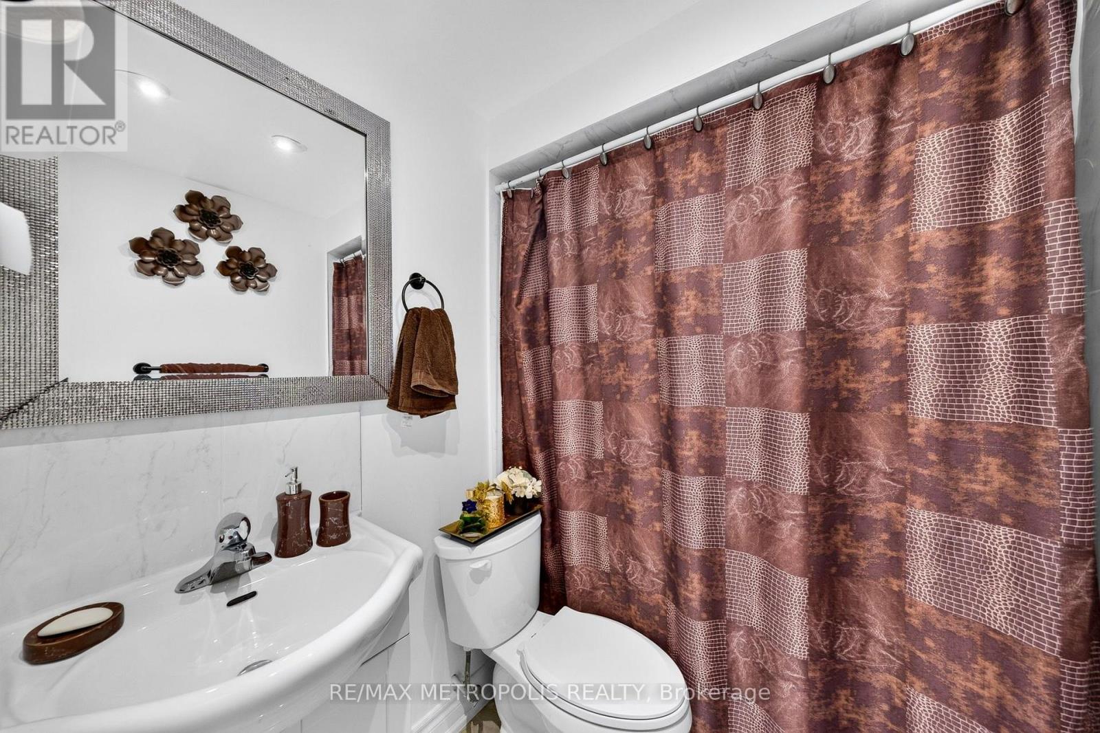 95 John Walter Crescent, Clarington, Ontario  L1E 2W8 - Photo 30 - E13848438