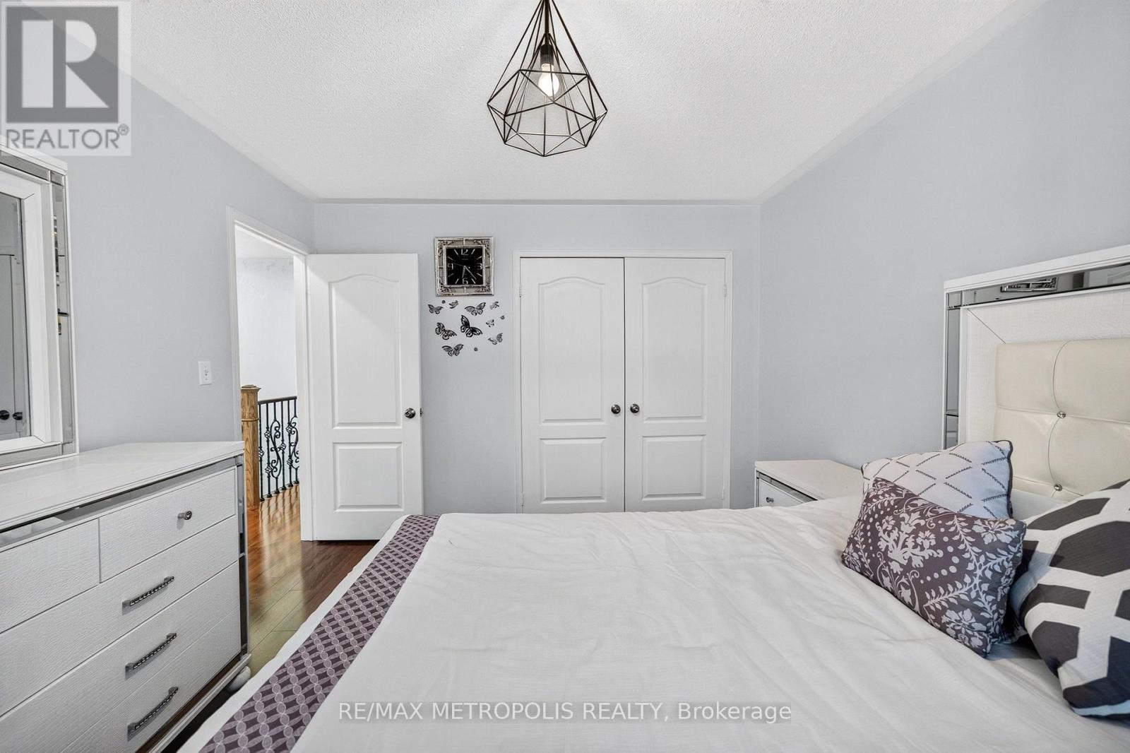 95 John Walter Crescent, Clarington, Ontario  L1E 2W8 - Photo 24 - E13848438