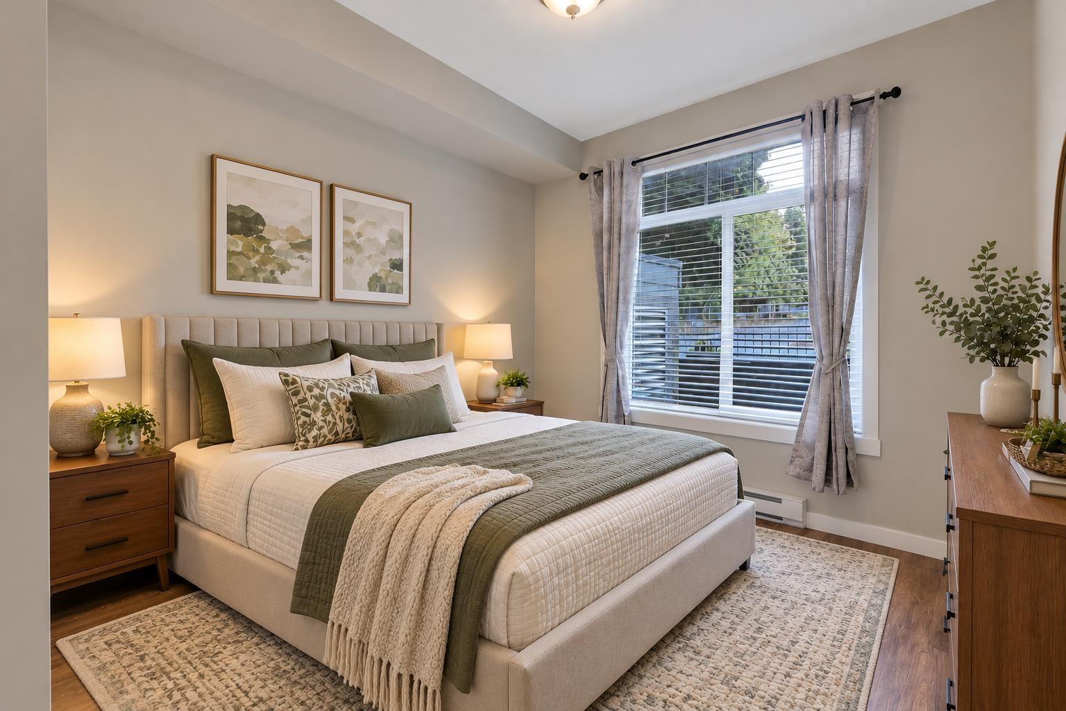 220 13277 108 Avenue, Surrey, British Columbia  V3T 0A9 - Photo 13 - R3169823