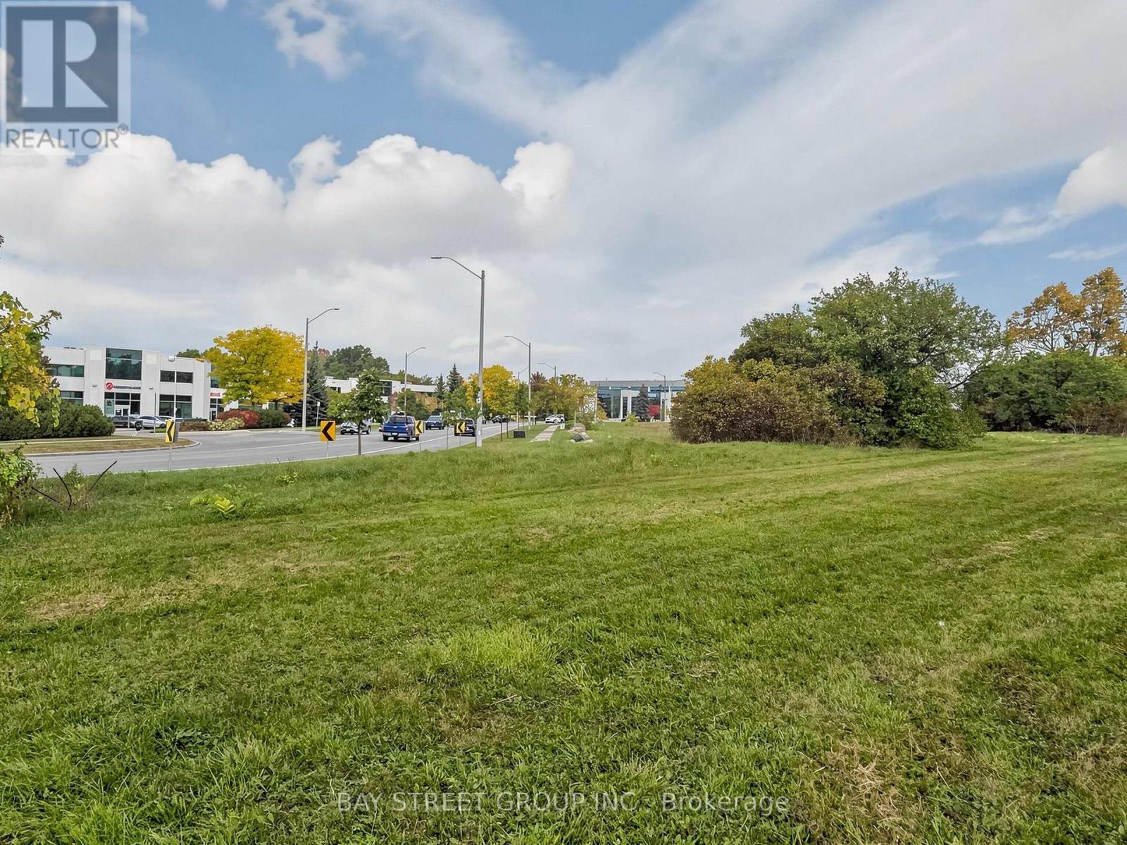 2 - 4 St Moritz Way, Markham, Ontario  L3R 4E8 - Photo 30 - N13846822