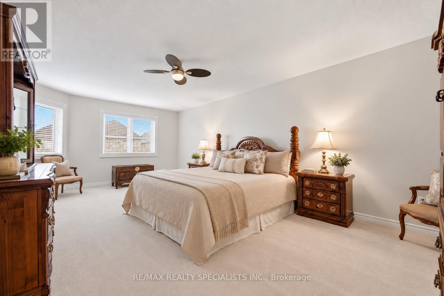 3225 Escada Drive, Mississauga, Ontario  L5M 7V6 - Photo 16 - W13852144