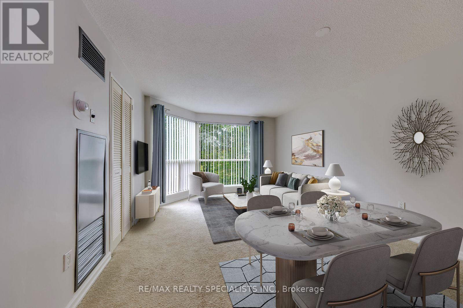 212 - 2155 Burnhamthorpe Road W, Mississauga, Ontario  L5L 5P4 - Photo 16 - W13851360