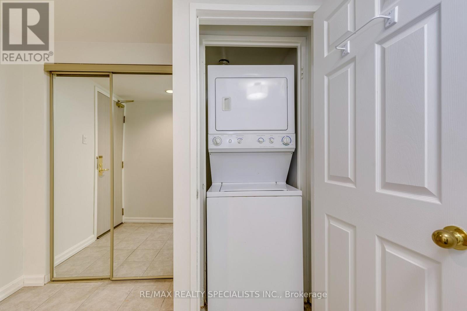 212 - 2155 Burnhamthorpe Road W, Mississauga, Ontario  L5L 5P4 - Photo 29 - W13851360