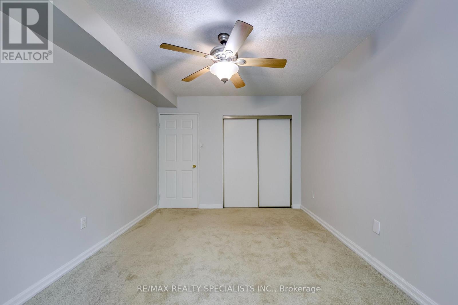 212 - 2155 Burnhamthorpe Road W, Mississauga, Ontario  L5L 5P4 - Photo 23 - W13851360